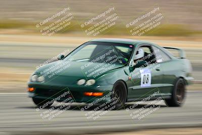 media/May-03-2025-Speed Ventures (Sat) [[ededc6c3fe]]/Green Group/Session 2 (Grid and Turn 14)/